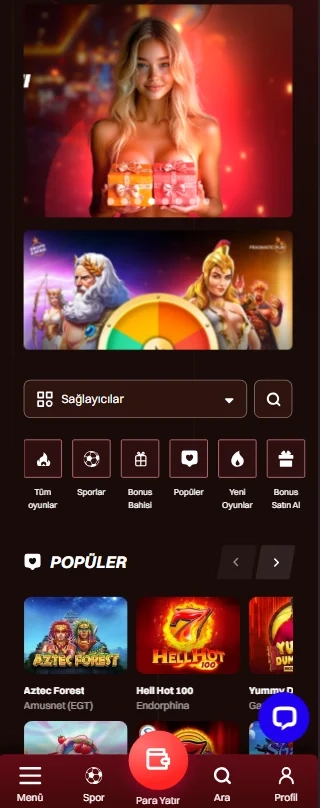 Alev Casino mobil tanıtım bannerı – kampanya ve bonus duyurusu